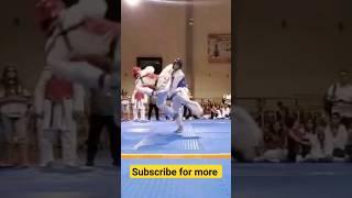 #karate #shortvideo #fitness #kickboxing #selfdefenceclass #brucelee #viral #youtubeshorts