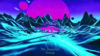 The Chooches - TexHo4yk