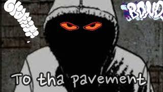 T.T.P DEMO To tha pavement beatdown hardcore