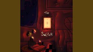 The Switch