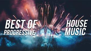 Best Progressive House Songs, Mashups & Remixes Of All Time - Festival Anthem Music Mix 2023