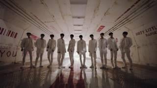 UP10TION 『ID』