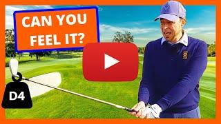 What is swingweight? A professional clubfitter explains! golftips