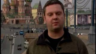 Kuznetsov Bukovsky presidential hopeful.mpg