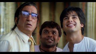 Rajpal yadav comedy scene | chup chup ke | movie scene | Rajpal yadav best comedy