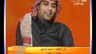 نجوم الهلال بعد حصد كأس ولي العهد في كل الرياضة | كامله