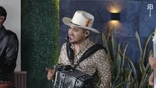 En El Corazon Mi Rancho - Raúl Beltrán - (Corridos De Encargo Vol.3)