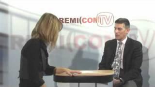 Remicom TV : La solution de la franchise