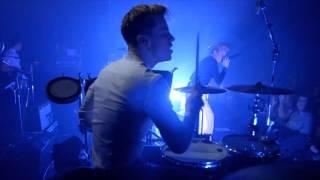 LA ROUX - LIVE AT BATACLAN - PARIS