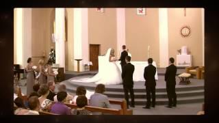 LeCornu Wedding Highlights