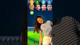Celine dept vs broski vs Ishowspeed vs vinicius Jr  #ronaldo #shorts