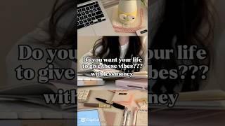 do you want your life to give these vibes #trending  #won #musicgenre