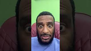 NICO-Sketch-TV Reactions Video-Getting a Pedicure