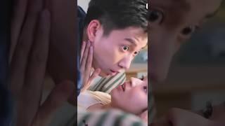 #心跳剧场 #music #你给我的喜欢 #love #中国电视剧 #wangziqi #wangyuwen #theloveyougiveme #wetv #oncewegetmarried