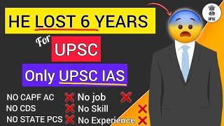 UPSC Prelims 2025 #upsc #prelims #ias #upscmotivation