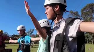 BRATAYLEY HAWAII