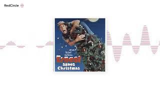 GEEK VIBES NATION - GVN Presents: They Called This a Movie - Ernest Saves Christmas (1988)