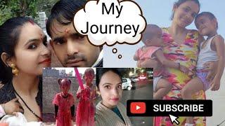 # My life journey since 2015 to 2024 # memories # bche  # housewife life #priya's family vlog