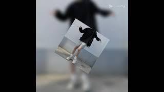 혜안님 쪼아