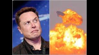 Buyouts and Rockets... on Stock Talk Live!!