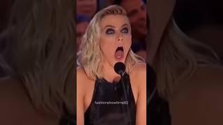 Ai Video Mr Tila  #magic #america got talent
