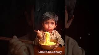 Maggie's Marketing  | Sunil Choudhary | #business #marketing #maggie