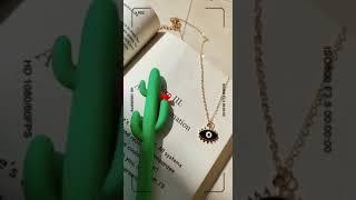 Fashion Jewelry - FashNotch - Jewelry store | Fine Jewelry Discount on jewelry | Earrings | Style