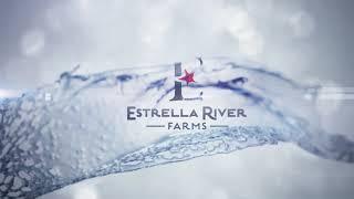 Welcome To Estrella River Farms | The First Estate Grown Weedery™ Located In Paso Robles, California