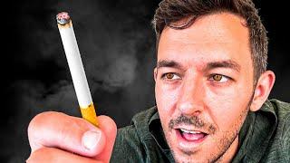 A 3 Step Guide For Quitting Smoking Cigarettes