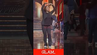 Lux Style Awards | Reema Khan | Rehearsals #LSA #LuxStyleAwards #Dance #GlamDigitalMagazine