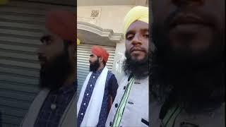 Julus E Mohmmdi Raza Jame Masjid Kondratand Abdul Mannan Raz