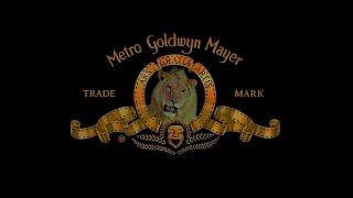 Columbia Pictures/Metro-Goldwyn-Mayer/Original Film (2012)