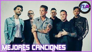 Top 50 Mejores Canciones Septiembre 2024 (Semana 36)