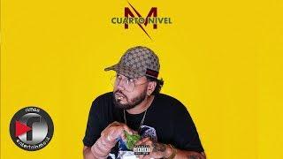 MYM X BRRAY - Cuarto Nivel - Los De La Nazza