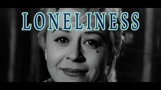 Solitude on Screen: Movies About Loneliness | Part 1