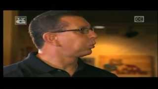 Restaurant Impossible