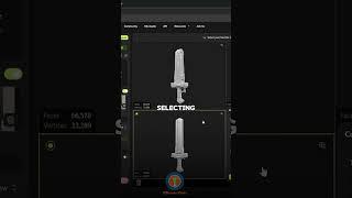 New Tools?