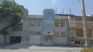 Iran,kermanshah