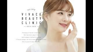 ムダ毛ってなぜ生えている？意外と知らないムダ毛の役割。│医療脱毛VIVACE BEAUTY クリニック姫路