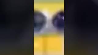 I’m dead
