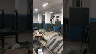 Курсы сварщиков в Санкт-Петербурге