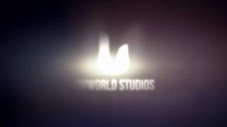 Uniworld Studios Pvt. Ltd. | Film Production Company based in Delhi NCR