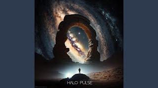 Halo Pulse (feat. Joe Lange & Jon Lange)