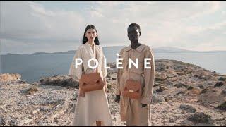 Commercial for Polene Paris shot on DZOFILM Vespid 25, 35 & 50mm (2)