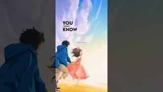 What Makes You Beautiful WhatsApp Status One Direction #whatmakesyoubeautiful #onedirection #status