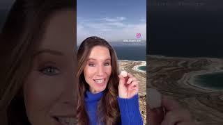 Learn English with Fun: Interactive Earth Quiz for ESL Learners