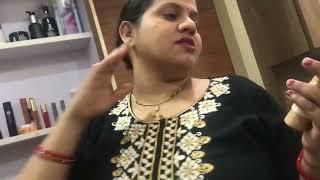 Son of amit kitto Jaiswal