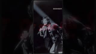 Rock Music History's Most Iconic Piece is Gimme Shelter! The Rolling Stones