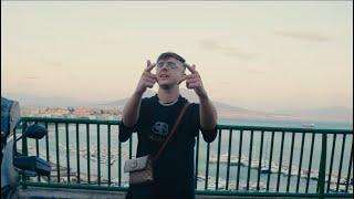 LEFAR - NAPLES (Official Video)