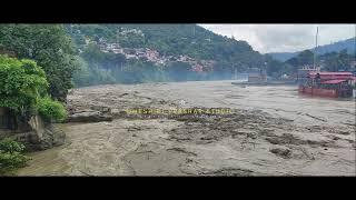 CHOTI KASHI MANDI || Umesh RJ Prashar Studio